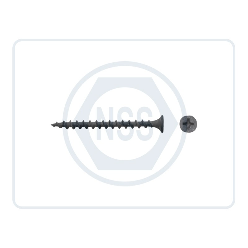 Drywall Screws