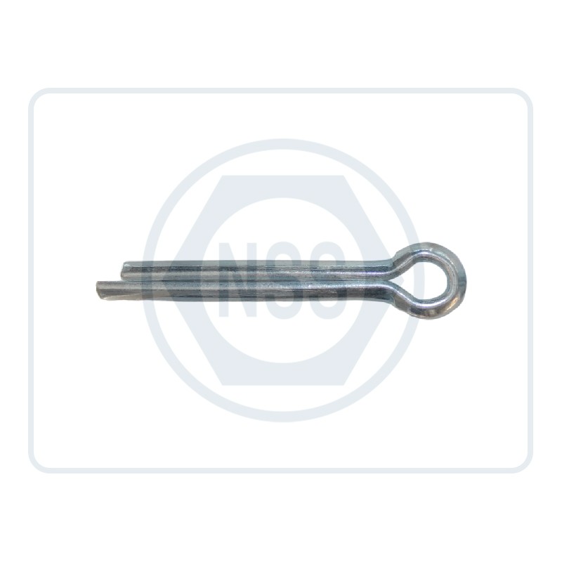 Split Pins Split Pins