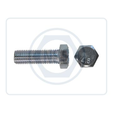 DIN558_MS_Hex_Set_Screw_ZP