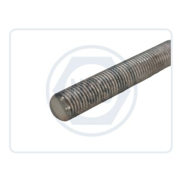 DIN975_MS_Threaded_Rod_HDG
