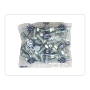 P50_DIN558_Hex_Set_Screw_ZP